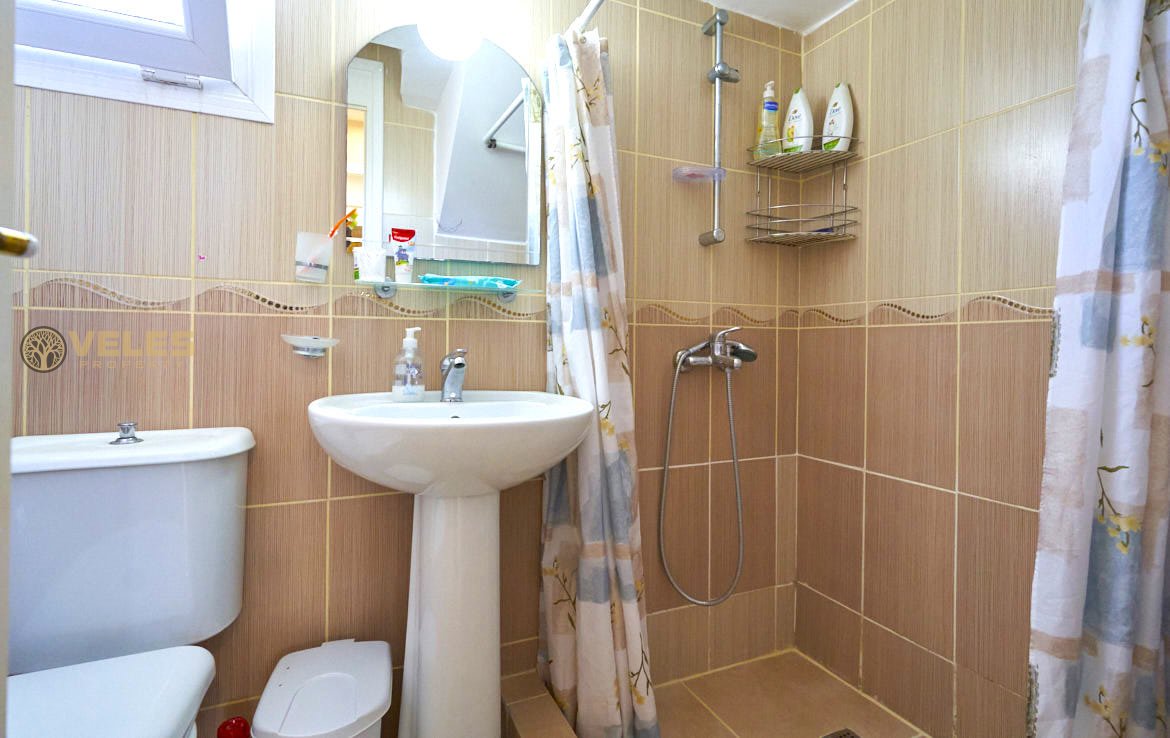 Купить недвижимость на Северном Кипре