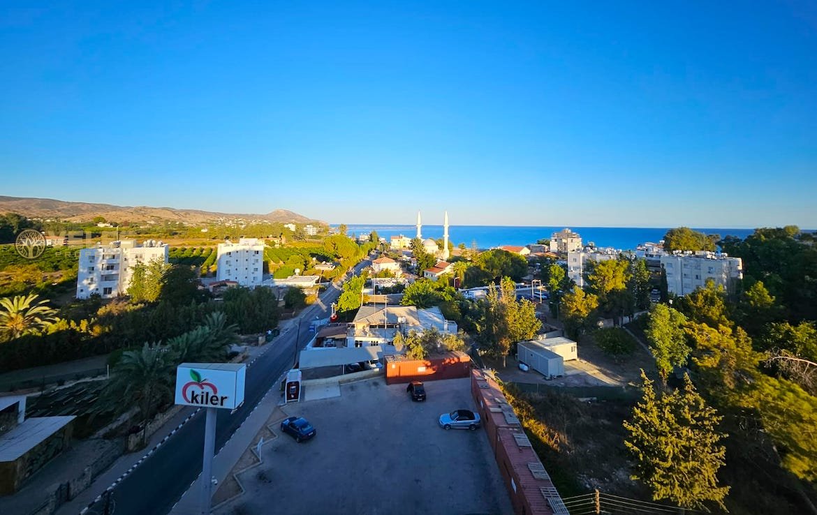 Buy property in North Cyprus 2024-10-23 at 09.29.20 (1) — копия