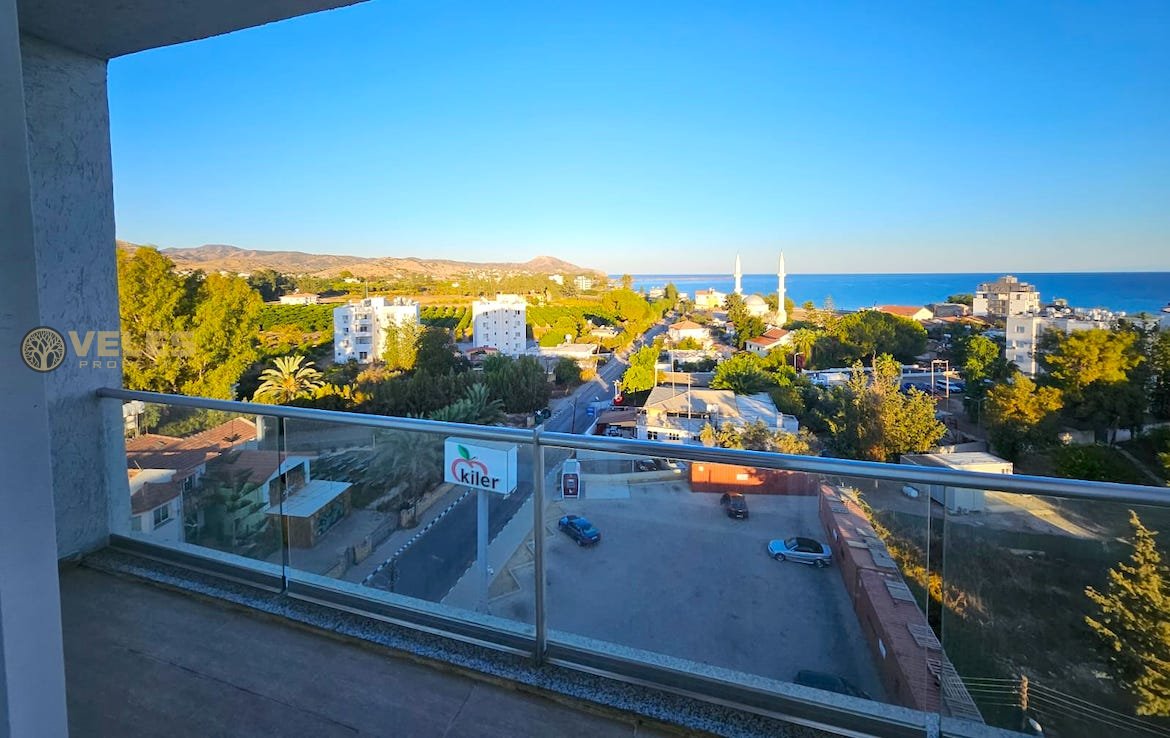 Buy property in North Cyprus 2024-10-23 at 09.29.20 — копия