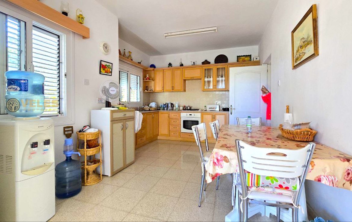 Buy property in North Cyprus 17:33:22 — копия