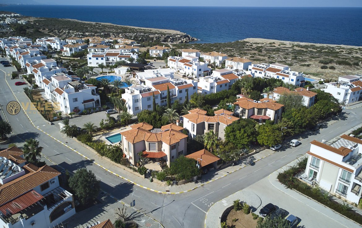 DJI_0189Buy property in North Cyprus