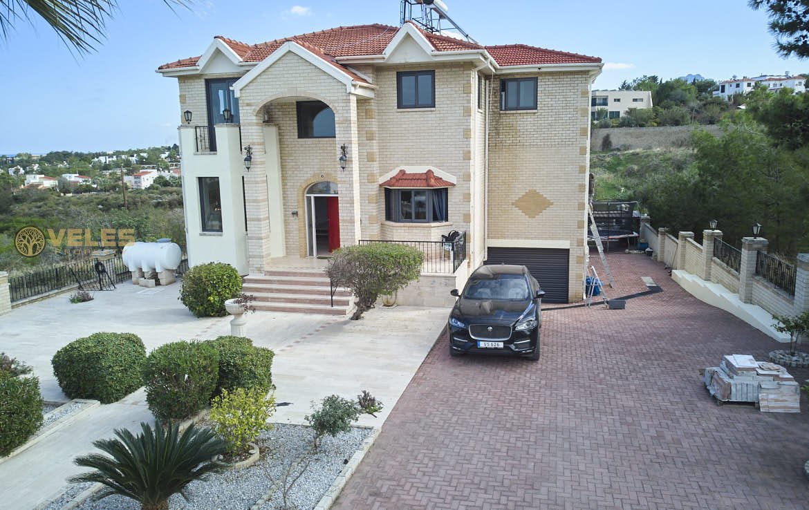 Buy property in North Cyprus_0205