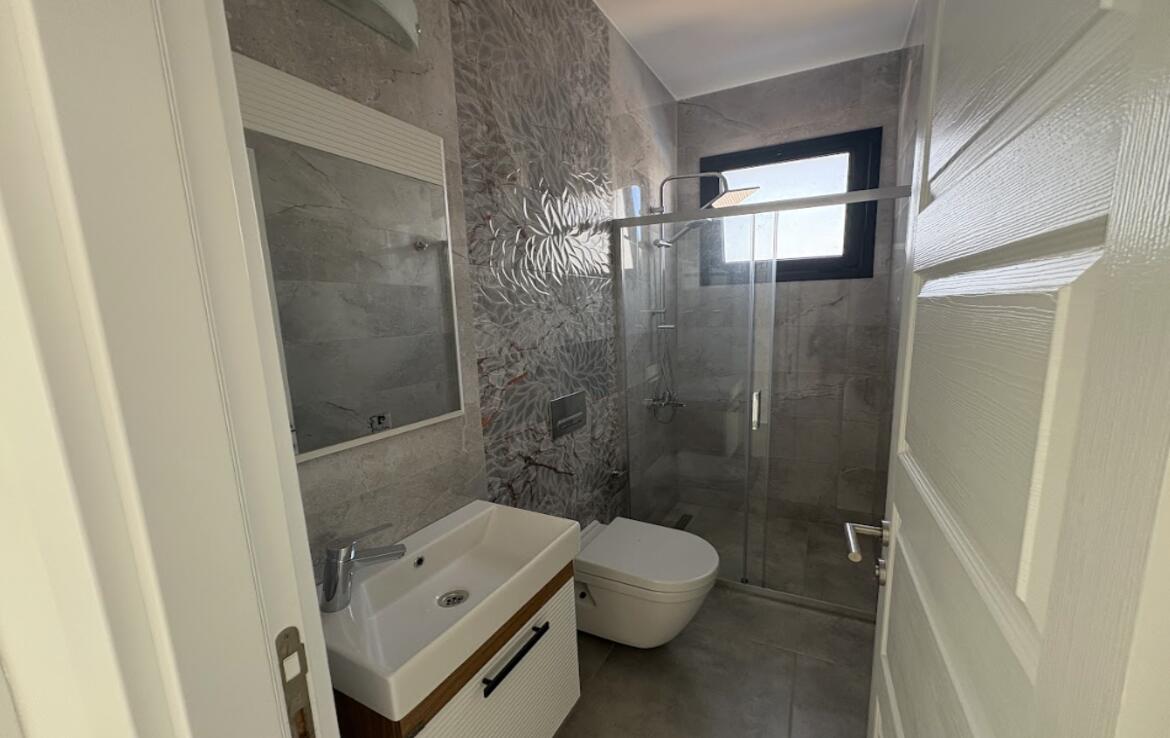 Апартаменты в комплексе Lanai Homes возле моря